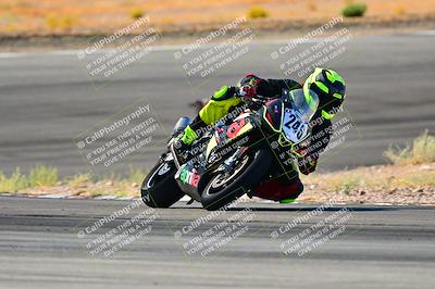 media/Oct-04-2025-Classic Track Days (Sat) [[b9f2049d9d]]/Group 1/Turn 3/101NCZ9/